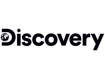 Discovery Channel TV Schedule (DSC) - Movies, Shows, and Sports on Discovery Channel | Flixed