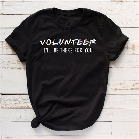 Funny T-Shirts for PTO Leaders and Volunteers – PTO Answers