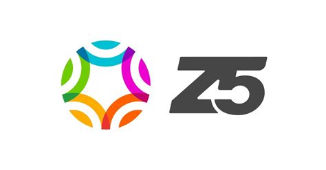 ZEE Entertainment Set to Launch New Media Category