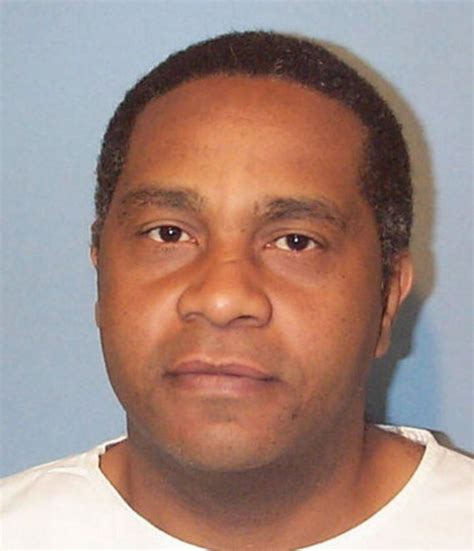 Alabama Death Row Inmate Released After 30 Years In Prison