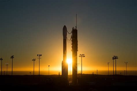 Space: Florida Space Coast Launches—2018 Photo Contest | Aviation Week ...