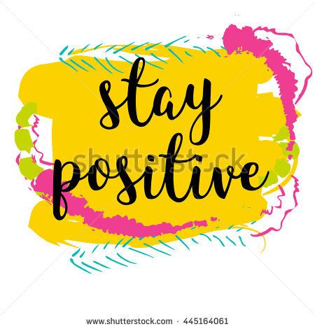 The best free Positive clipart images. Download from 34 free cliparts of Positive at GetDrawings