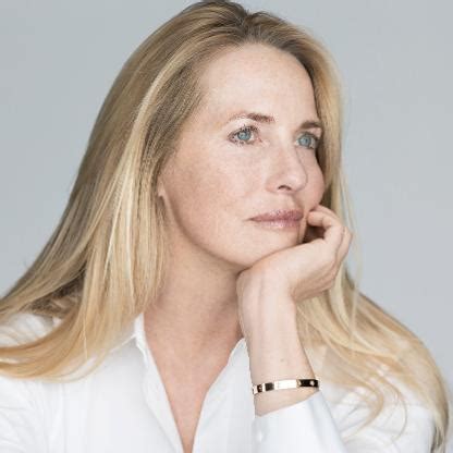 Laurene Powell Jobs Net Worth 2023