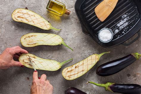 12 Amazing Ina Garten Eggplant Recipes To Try Today - Women Chefs