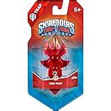 Amazon.com: Skylanders Trap Team: Element Value Trap Pack (9 Traps) : Video Games