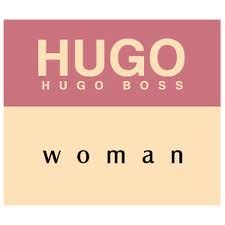 History of All Logos: All Hugo Boss Logos