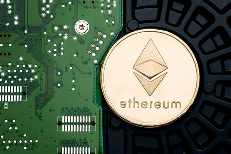 Creating an Ethereum Wallet — Which is Best and Where to Start? | RealT