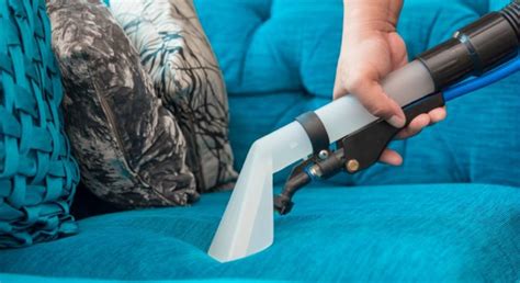 Top 7 Effective Tips for Cleaning your Sofa | Naomi D'Souza | Writer, Food & Lifestyle Blogger ...