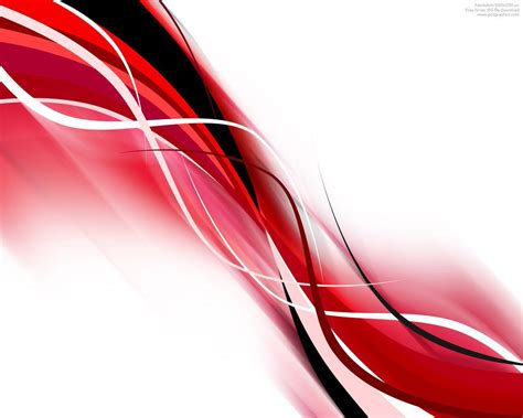 Red Wallpapers Abstract - Wallpaper Cave