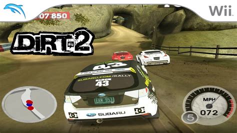 Dirt 2 pc controlls - bettalottery