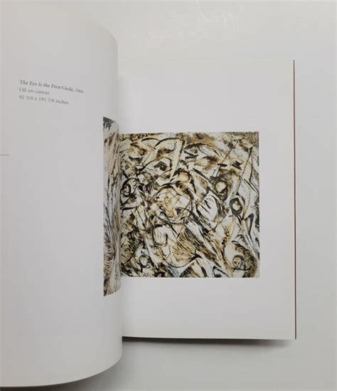 Lee Krasner: Collages and Paintings by Edward Albee | D & E LAKE LTD ...