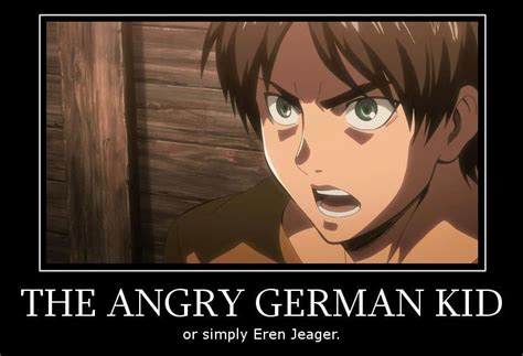 Attack on titan memes aot memes – Artofit