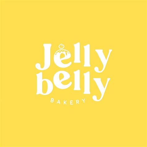 JellyBelly Bakery | Nonthaburi