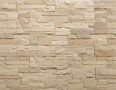 stone, backgrounde wall, stone, wall, download photo #interiordesigncoursesonlin… | Adesivos ...