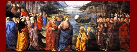 The “Munus Regendi” of the Priest and the Vocation of the Laity - Homiletic & Pastoral Review