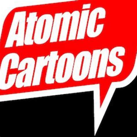 Atomic Cartoons Inc