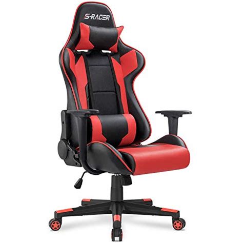 11 Best Chairs For Programmers in 2022