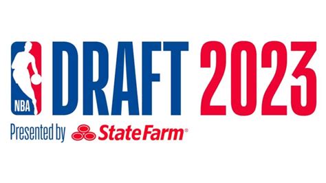 Nba Draft 2023 List