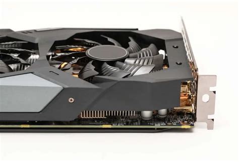 What is a GPU? | Graphics Processing Unit - The Gamer Guide