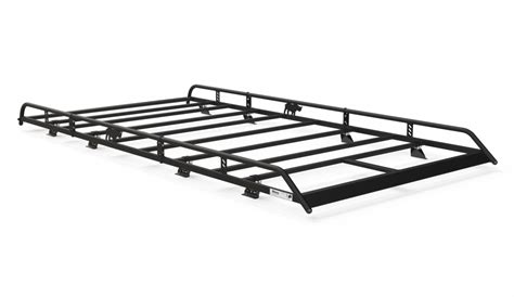 Rhino Modular roof rack