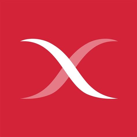 JetSuiteX by JetSuite,Inc.