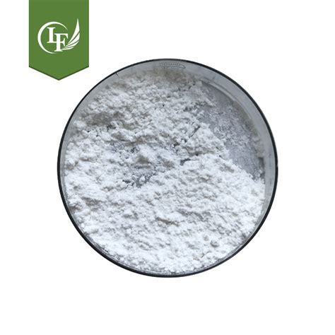 Resveratrol Powder Supplier | Manufacturing & Production-Lyphar