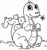 Dinokids Desenhos Para Colorir Da Barbie E As Sketch Coloring Page sketch template