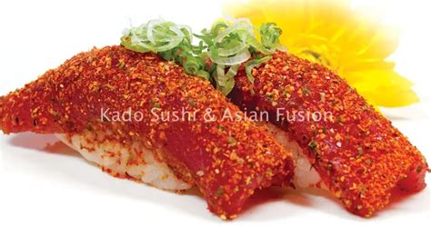 Kado Sushi - Japanese Restaurant｜Online Order｜Syosset｜NY