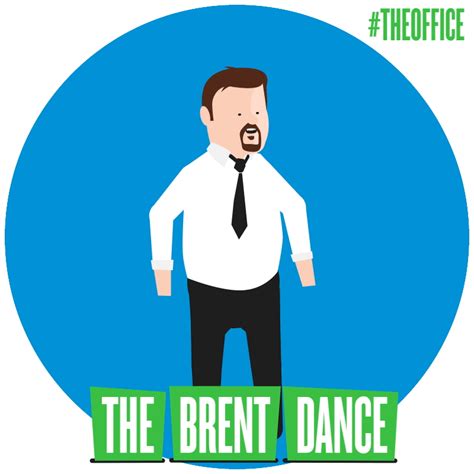 Brent Dance - Tom Munday - London animator