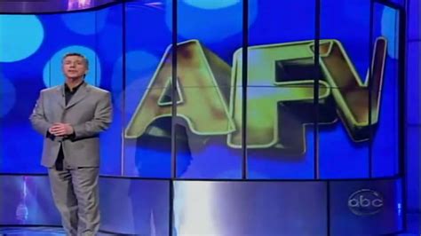 AFV, Americas Funniest Home Videos Episode 03 Season 18 Part 5 HD ...