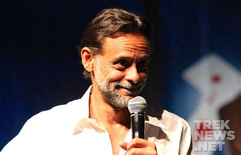 Alexander Siddig Cast In 'Game of Thrones' | TREKNEWS.NET | Your daily ...