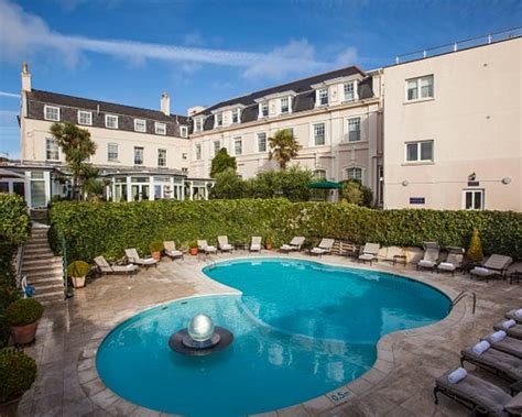 THE 10 BEST Guernsey Hotels with a Pool of 2021 (with Prices) - Tripadvisor