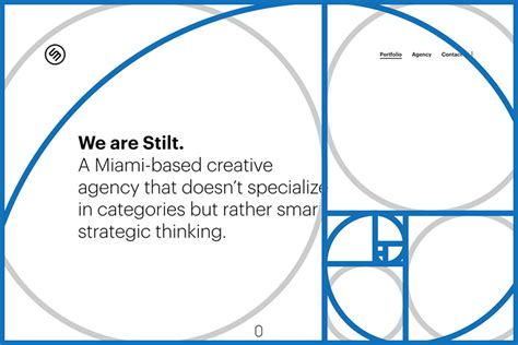 The Golden Ratio in Design: Examples & Tips | Design Shack