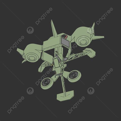 Spaceship Illustration Vector Hd Images, Cartoon Vector Illustration Spaceship, Spaceship, Space ...