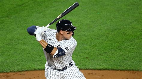 Phillies vs Yankees live stream: how to watch the MLB series from ...