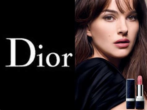 Dior, French luxury brands, Female inspiration