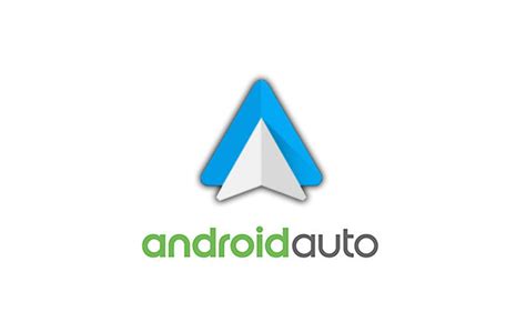 Mazda Android Auto - A look into Android Auto on the Mazda CMU