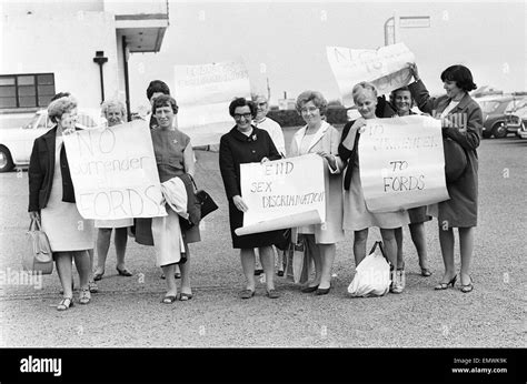 Ford dagenham Banque de photographies et d’images à haute résolution - Alamy