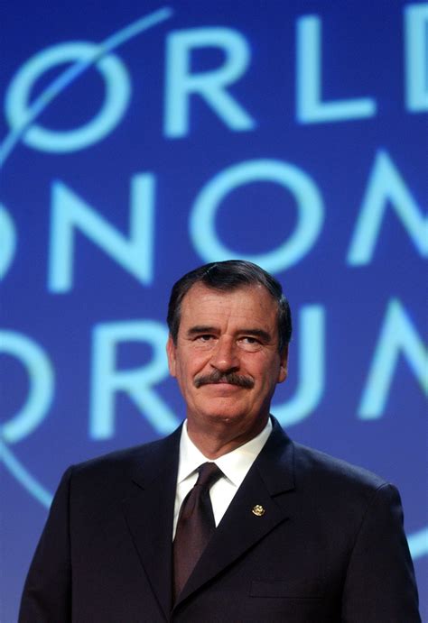 VicenteFox.jpg | KJZZ