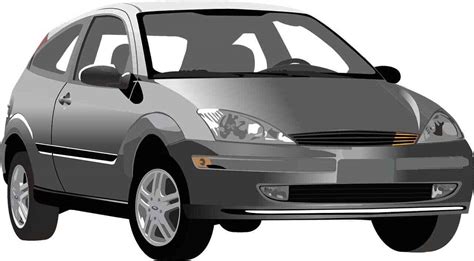 Safest Cars Under $20K | Insurance Advisors Of St. Louis: (314) 842-0960