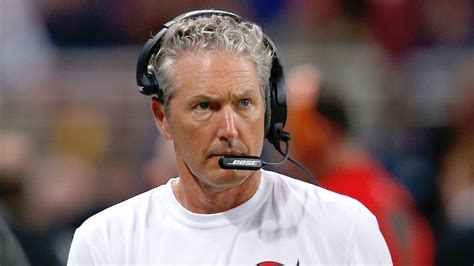 Bucs interview OC Dirk Koetter for head coaching job