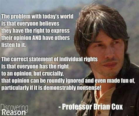 Brian Cox Quotes About God. QuotesGram