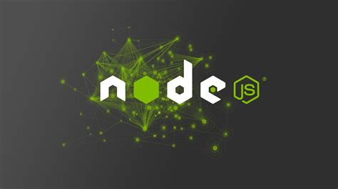 1-★ What is Node.js مقدمة تعريفية عن التقنية وفوائدها - YouTube