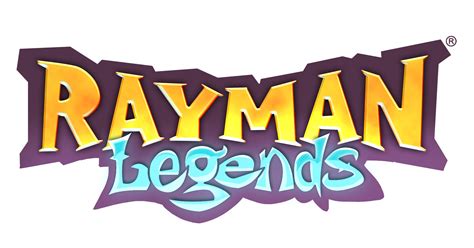 [TeamXPG] Rayman Legends +3 Trainer - XPG Gaming Community