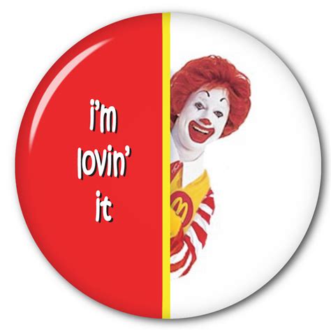 Take The Red Pill Now: McDonalds Fast Food: Toxic Ingredients Include Putty and Cosmetic ...