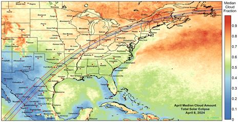 The Great Texas Eclipse Tour - Sky & Telescope - Sky & Telescope