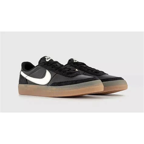 Nike Killshot 2 Black Gum | Where To Buy | FZ5630-001 | The Sole Supplier