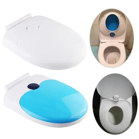 Double Use Family Toilet Seat 2 in 1 Kid Child Toddler Adult Potty ...