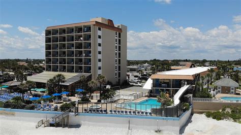 Sun Viking Lodge, Daytona Beach | HotelsCombined