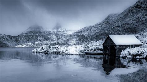 Hobart weather: Tasmania snow, hail, storms on the way, Bureau of ...